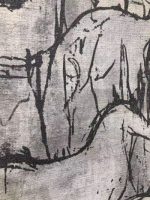 Cuadro caballos - Imagen 4