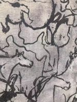 Cuadro caballos - Imagen 5