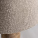 Lámpara Viana - Imagen 2