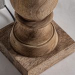 Lámpara Viana - Imagen 3