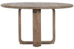 Mesa comedor México - Imagen 2