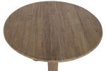 Mesa comedor México - Imagen 3