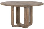 Mesa comedor México