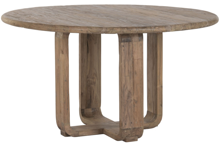MB-223963_1 Mesa comedor México - Imagen 1