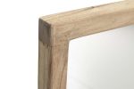 Espejo ventana - Imagen 2