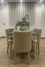 Silla Vega - Imagen 6