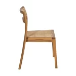 Silla ratán - Imagen 5