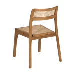 Silla ratán - Imagen 6