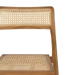 Silla ratán - Imagen 7