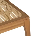 Silla ratán - Imagen 9