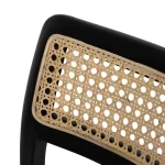 Silla ratán - Imagen 13