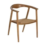 Silla Antonella - Imagen 2