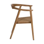 Silla Antonella - Imagen 4