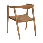 Silla Antonella - Imagen 5