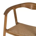 Silla Antonella - Imagen 6