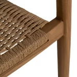 Silla Antonella - Imagen 7