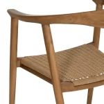 Silla Antonella - Imagen 8