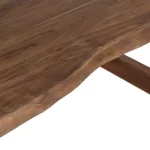 Mesa de comedor Oslo - Imagen 4