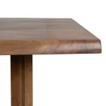 Mesa de comedor Oslo - Imagen 5