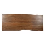 Mesa de comedor Oslo - Imagen 7