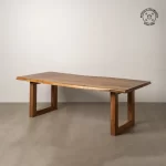 Mesa de comedor Oslo - Imagen 2