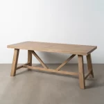 Mesa de comedor Tribeca