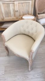 Sillón París - Imagen 2
