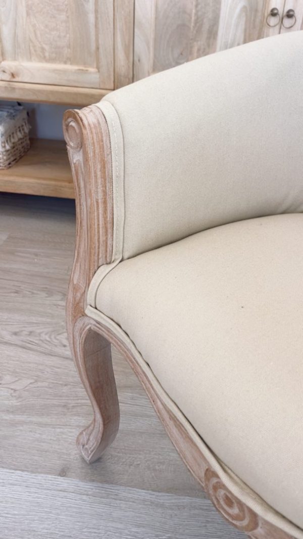 Sillón París - Imagen 3