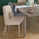 Silla Vega - Imagen 2