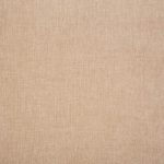 Silla Vega - Imagen 5