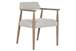 Silla Celina