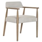 Silla Celina