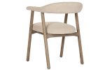 Silla Agatha - Imagen 3