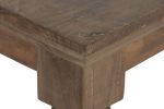 Mesa Maya - Imagen 7