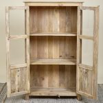 Vitrina Paola - Imagen 3