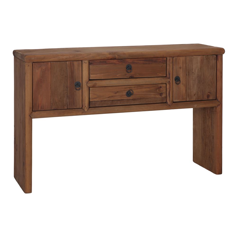 misterwils-consola-madera-pingo-2 Consola Tribeca - Imagen 1