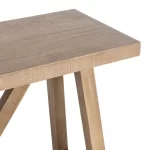 Consola Greta - Imagen 3