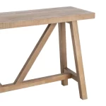 Consola Greta - Imagen 5