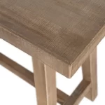 Consola Greta - Imagen 6
