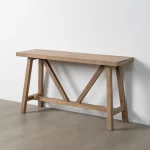 Consola Greta - Imagen 2