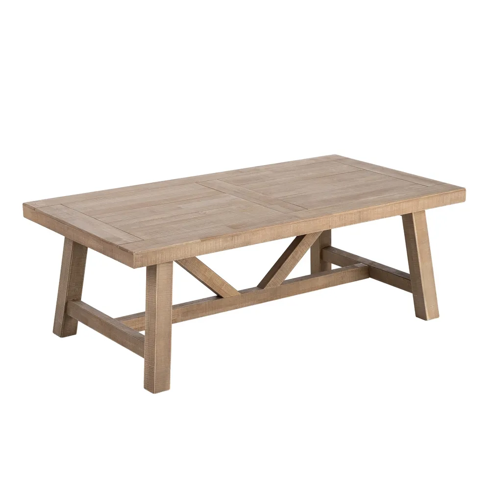 615693-01 Mesa de centro Greta - Imagen 1