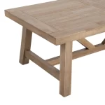 Mesa de centro Greta - Imagen 3