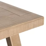 Mesa de centro Greta - Imagen 4