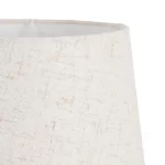 Lámpara cerámica - Imagen 4