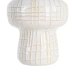 Lámpara cerámica - Imagen 3