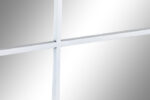 Espejo ventana blanco - Imagen 3
