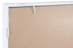 Espejo ventana blanco - Imagen 4