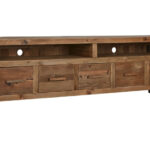 Mueble TV Tribeca