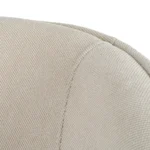 Sillón beige - Imagen 9