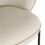 Sillón beige - Imagen 10